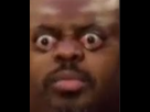 https://image.noelshack.com/fichiers/2018/26/5/1530304132-tete-choque-zoom-cree.png