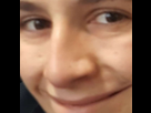 https://image.noelshack.com/minis/2018/26/5/1530305069-27399614-2011193612469161-1756557117-n.png