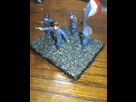 https://image.noelshack.com/minis/2018/26/5/1530309358-1530309289813-1649176266.png
