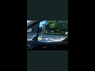 https://image.noelshack.com/fichiers/2018/26/6/1530316902-dg5ivrrw4aa13gd.jpg