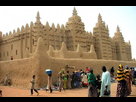 https://image.noelshack.com/minis/2018/26/6/1530330760-112226-mali-voyage-en-terres-dogon.png