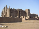 https://image.noelshack.com/minis/2018/26/6/1530330792-280px-great-mosque-of-djenne-1.png