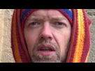 https://image.noelshack.com/minis/2018/26/6/1530342636-images.png