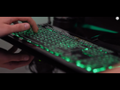 https://image.noelshack.com/fichiers/2018/26/6/1530343399-clavier.png