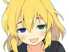 https://image.noelshack.com/fichiers/2018/26/6/1530351686-ryouna.png