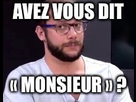 https://image.noelshack.com/minis/2018/26/6/1530354598-img-20180630-123023.png