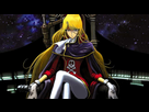 https://image.noelshack.com/fichiers/2018/26/6/1530356138-queenemeraldas-5-1200x675.jpg