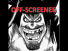 https://image.noelshack.com/fichiers/2018/26/6/1530361432-off-screened.jpg