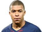 https://image.noelshack.com/fichiers/2018/26/6/1530365947-kylianmbappe760x570.png