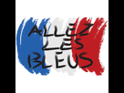 https://www.noelshack.com/2018-26-6-1530365972-sticker-sport-allez-les-bleus-ambiance-sticker-col-inc-sand-l081.png