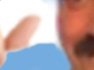 https://image.noelshack.com/minis/2018/26/6/1530367182-10-slpqfclg.png