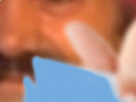 https://image.noelshack.com/minis/2018/26/6/1530367182-11-slpqfclg.png