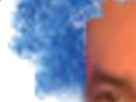 https://image.noelshack.com/minis/2018/26/6/1530367182-6-slpqfclg.png