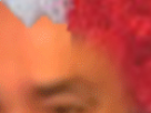 https://image.noelshack.com/minis/2018/26/6/1530367182-7-slpqfclg.png