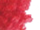 https://image.noelshack.com/minis/2018/26/6/1530367182-8-slpqfclg.png