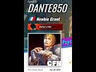 https://image.noelshack.com/fichiers/2018/26/6/1530367458-01ryu.png