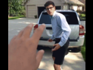 https://image.noelshack.com/fichiers/2018/26/6/1530368475-giphy-17.gif