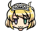 https://image.noelshack.com/fichiers/2018/26/6/1530368892-ryo.png