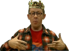 https://image.noelshack.com/minis/2018/26/6/1530369178-leroicestmoi.png