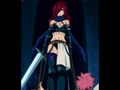 https://www.noelshack.com/2018-26-6-1530369383-erza-knightwalker-erza-scarlet-32914264-431-500.jpg