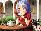 https://image.noelshack.com/fichiers/2018/26/6/1530369730-touhou-600-1787017-2-copie.jpg