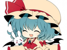 https://image.noelshack.com/fichiers/2018/26/6/1530370091-remilia-scarlet-600-518829.png