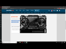 https://image.noelshack.com/fichiers/2018/26/6/1530370180-gpu.png