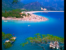 https://image.noelshack.com/minis/2018/26/6/1530372064-0b7ce8604aef281e59aad01b67ca6cd4-oludeniz-beach-lagoon.png