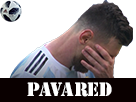 https://image.noelshack.com/fichiers/2018/26/6/1530374798-coupe-du-monde-france-argenine-messi-francise-pavared.png