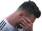 https://image.noelshack.com/fichiers/2018/26/6/1530375078-coupe-du-monde-france-argentine-messi-pls-sueur-facepalm.png