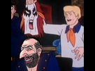 https://image.noelshack.com/minis/2018/26/6/1530375159-1452964949-jew.png