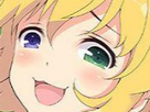 https://image.noelshack.com/fichiers/2018/26/6/1530376856-ryouna-3.png