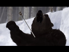 https://image.noelshack.com/fichiers/2018/26/6/1530377082-cgi-bear2.png