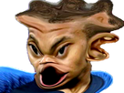 https://image.noelshack.com/fichiers/2018/26/6/1530378495-3059.png