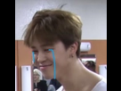 https://image.noelshack.com/minis/2018/26/6/1530380655-korean-guy-crying.png
