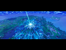 https://www.noelshack.com/2018-26-6-1530383775-fortnite-screenshot-2018-06-30-20-15-09-16.png