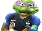 https://image.noelshack.com/fichiers/2018/26/6/1530384647-mbappe0.png