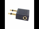 https://image.noelshack.com/fichiers/2018/26/6/1530389491-chenyang-90-degres-angle-droit-3-5-mm-1-8-stereo-f.jpg