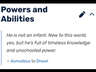 https://image.noelshack.com/fichiers/2018/26/6/1530390675-screenshot-20180630-163110.jpg