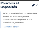 https://image.noelshack.com/fichiers/2018/26/6/1530390684-screenshot-20180630-163040.jpg