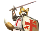 https://image.noelshack.com/fichiers/2018/26/6/1530391713-fox-258.png