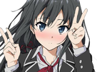 https://image.noelshack.com/fichiers/2018/26/6/1530392229-1518758804-1518757876-yukino-4.png