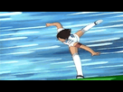 https://image.noelshack.com/fichiers/2018/26/6/1530392678-tumblr-n4idc3axb11qb8rcao1-400.gif