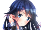 https://image.noelshack.com/fichiers/2018/26/6/1530392716-1518758870-1518757886-yukino-9.png