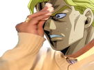 https://image.noelshack.com/fichiers/2018/26/6/1530394014-kira.png