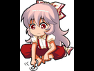https://image.noelshack.com/minis/2018/26/6/1530395002-20180630-090049.png