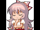 https://image.noelshack.com/minis/2018/26/6/1530395152-20180630-090435.png