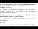 https://image.noelshack.com/fichiers/2018/26/6/1530395355-amaz.jpg