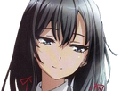 https://image.noelshack.com/fichiers/2018/26/6/1530395873-1518758873-1518757886-yukino-10.png