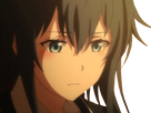 https://image.noelshack.com/fichiers/2018/26/7/1530396000-1518758886-1518757894-yukino-6.png